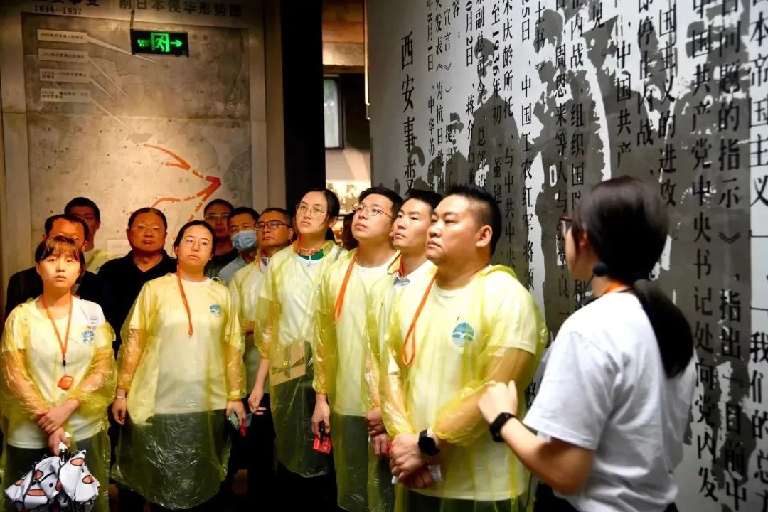 Z6��������ʱ���й������ٷ���վ