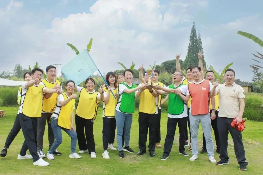 Z6¡¤×ðÁú¿Ê±¡¸ÖйúÇø¡¹¹Ù·½ÍøÕ¾