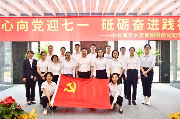 Z6������ʱ���ŵ�֧����չ��������ӭ��һ ���·ܽ������ġ������˶�