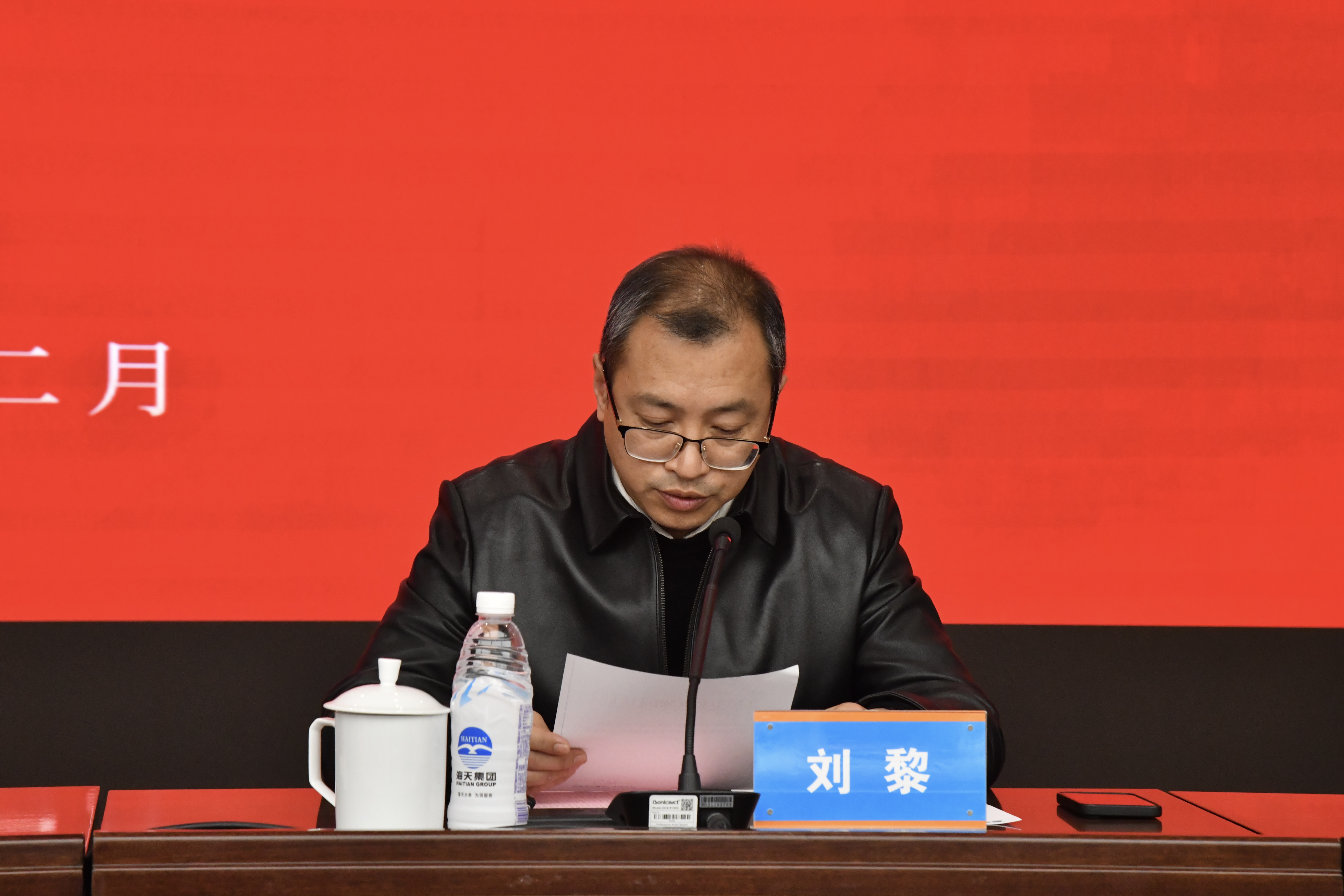 Z6��������ʱ���й������ٷ���վ