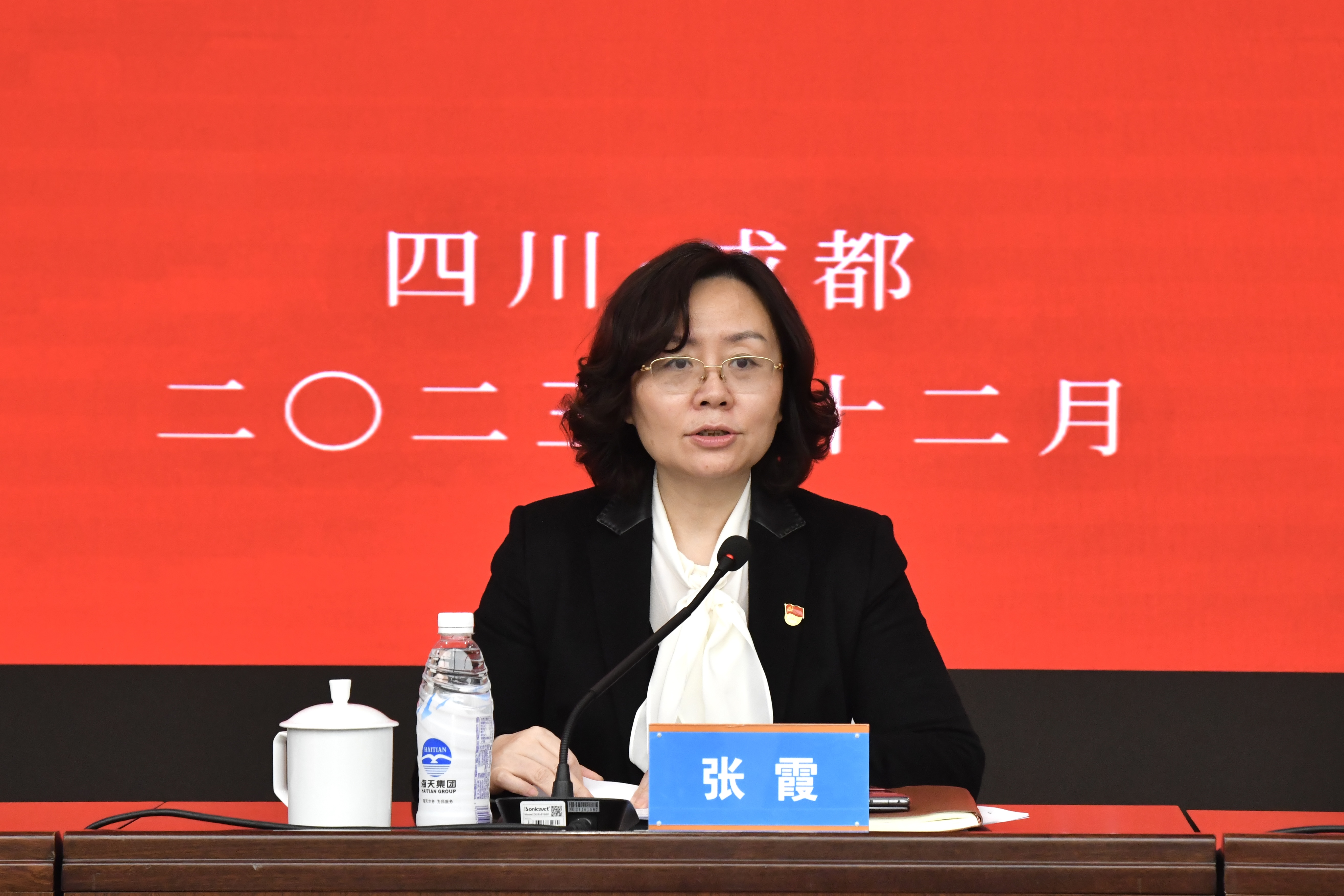 Z6��������ʱ���й������ٷ���վ