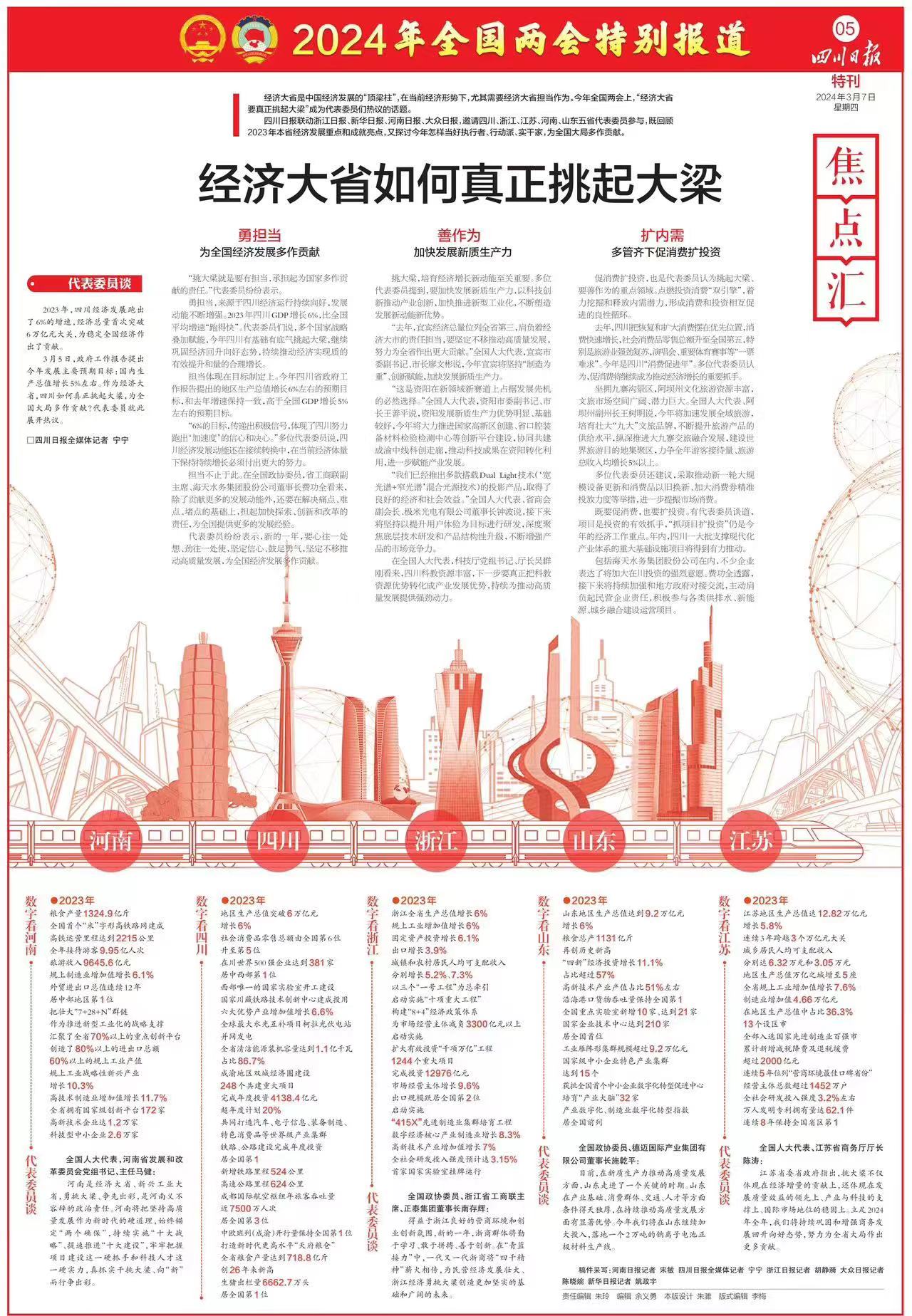 Z6��������ʱ���й������ٷ���վ