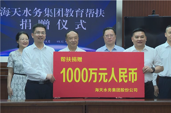 Z6������ʱ�����𾢿�չƽ����԰������ ����1000��������ؽ�������