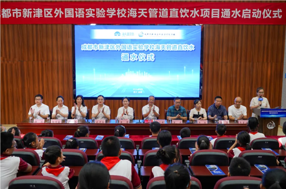 Z6��������ʱ���й������ٷ���վ