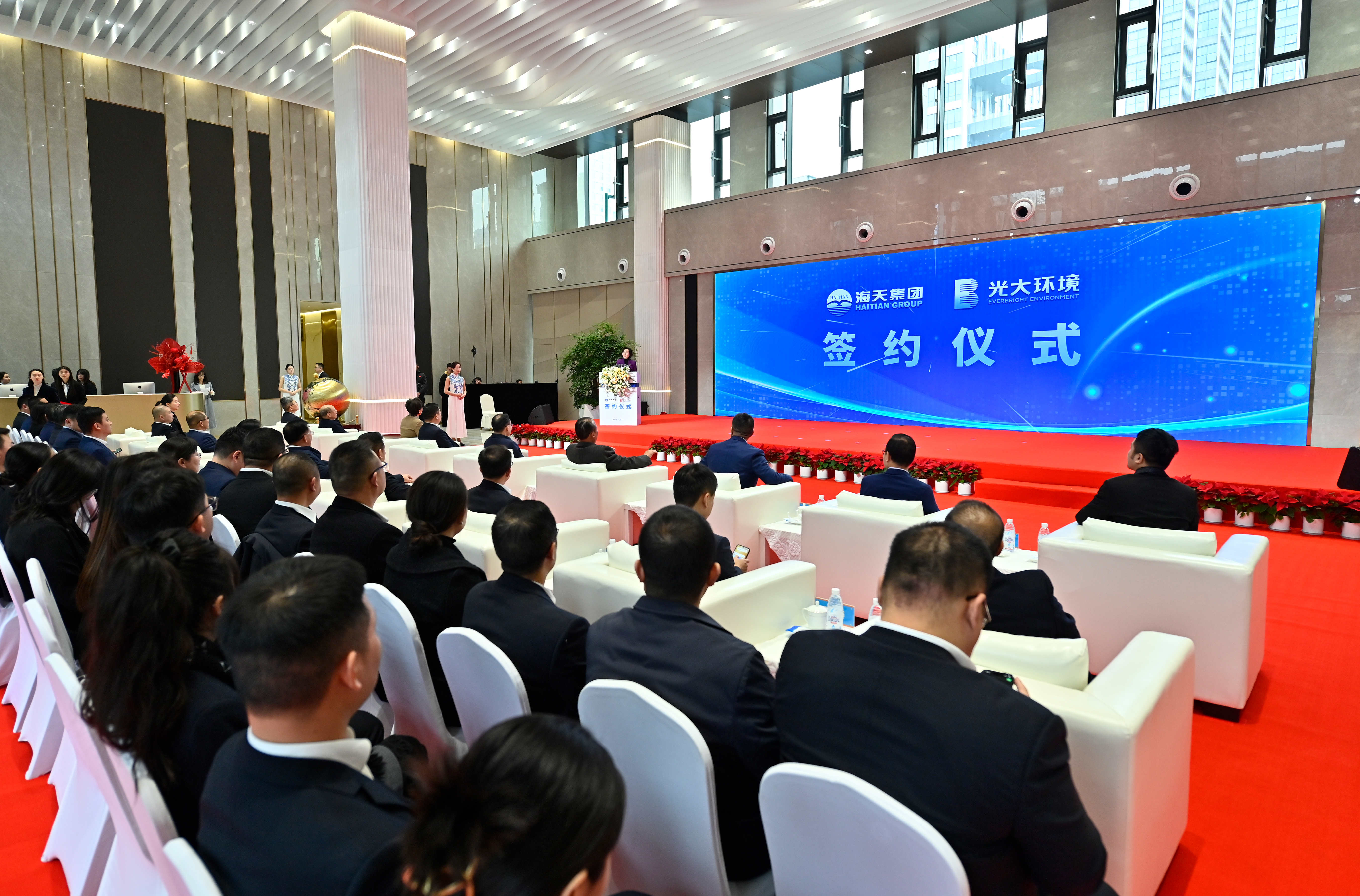 Z6��������ʱ���й������ٷ���վ