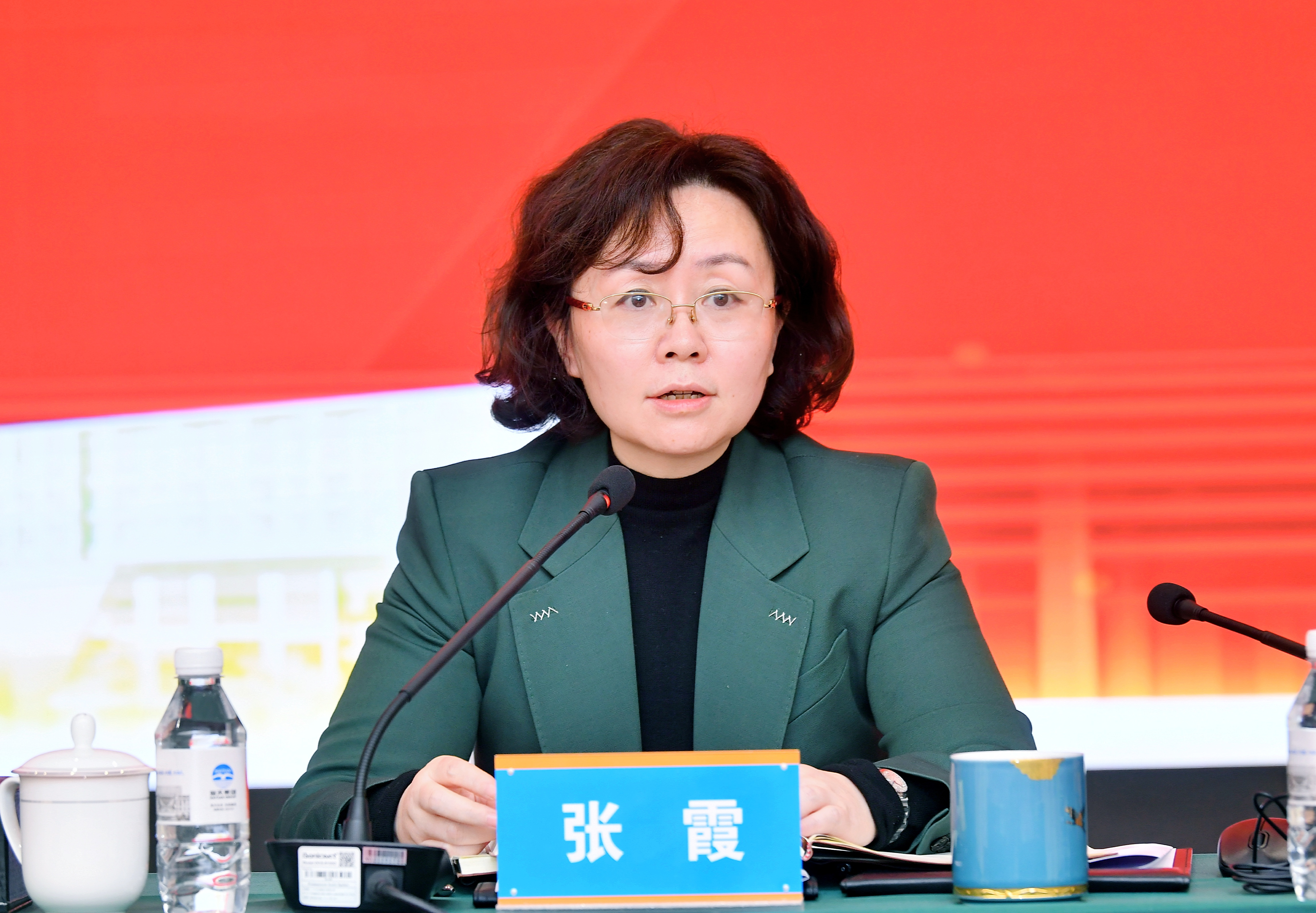 Z6��������ʱ���й������ٷ���վ