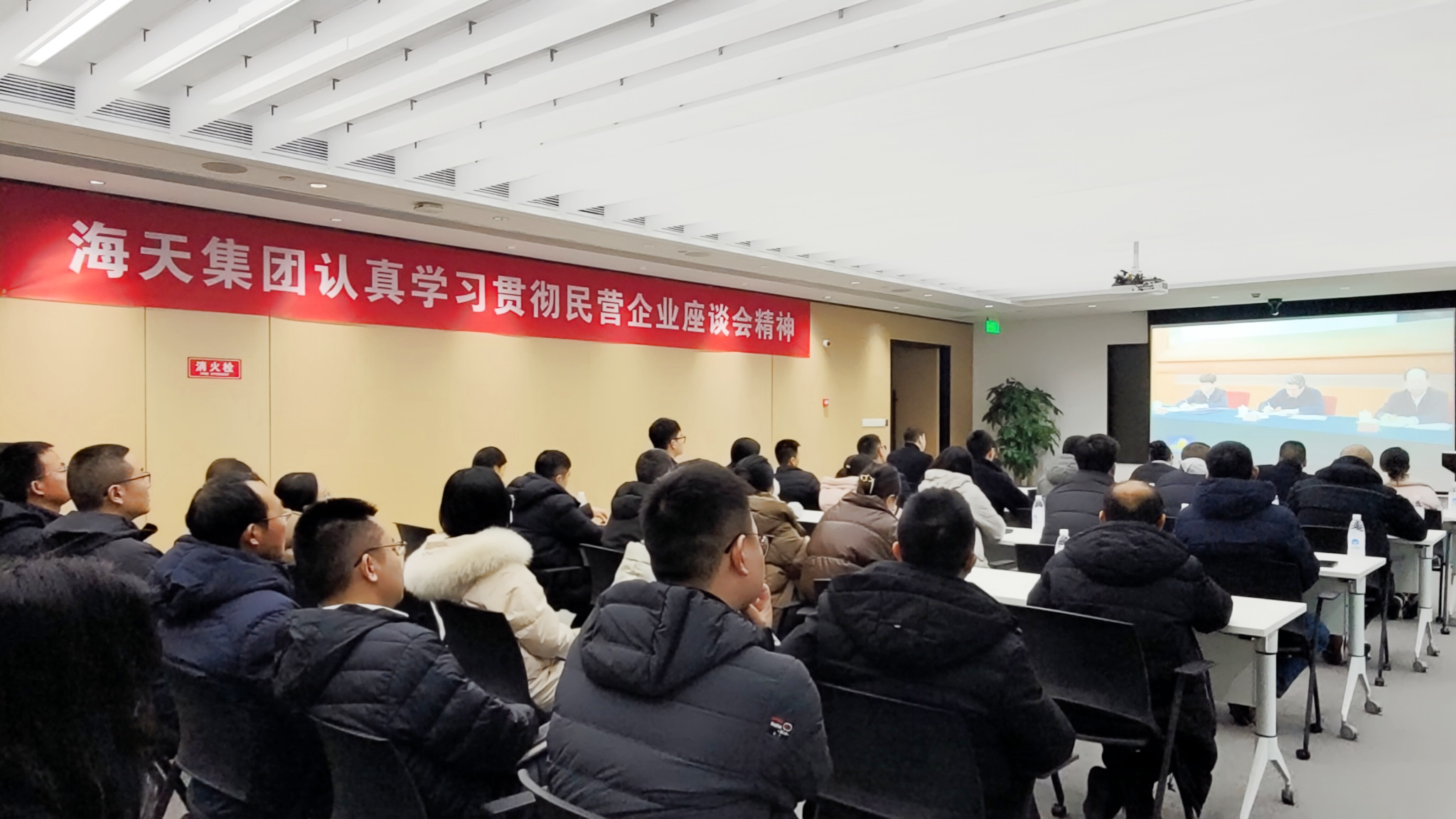 Z6��������ʱ���й������ٷ���վ