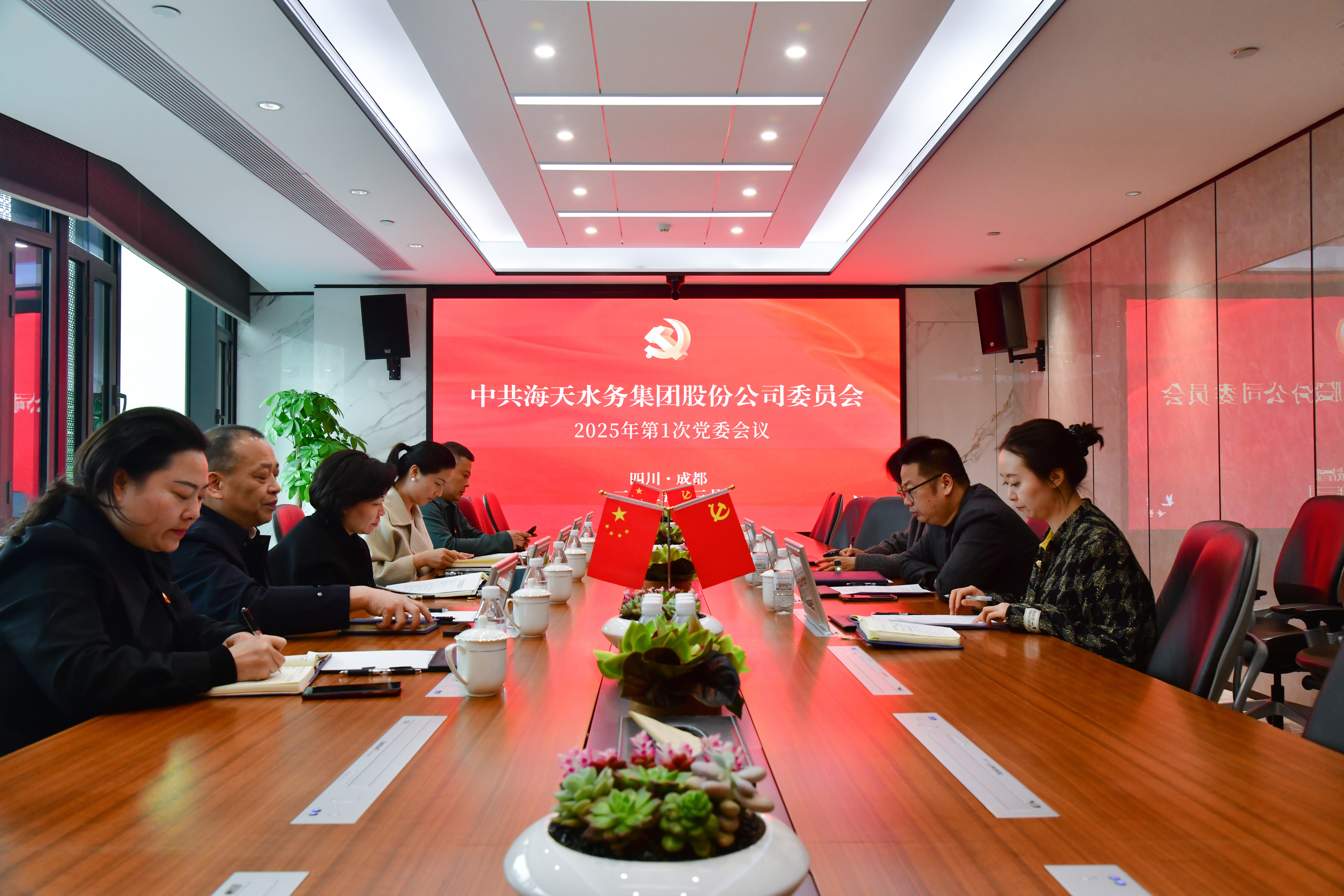 Z6��������ʱ���й������ٷ���վ