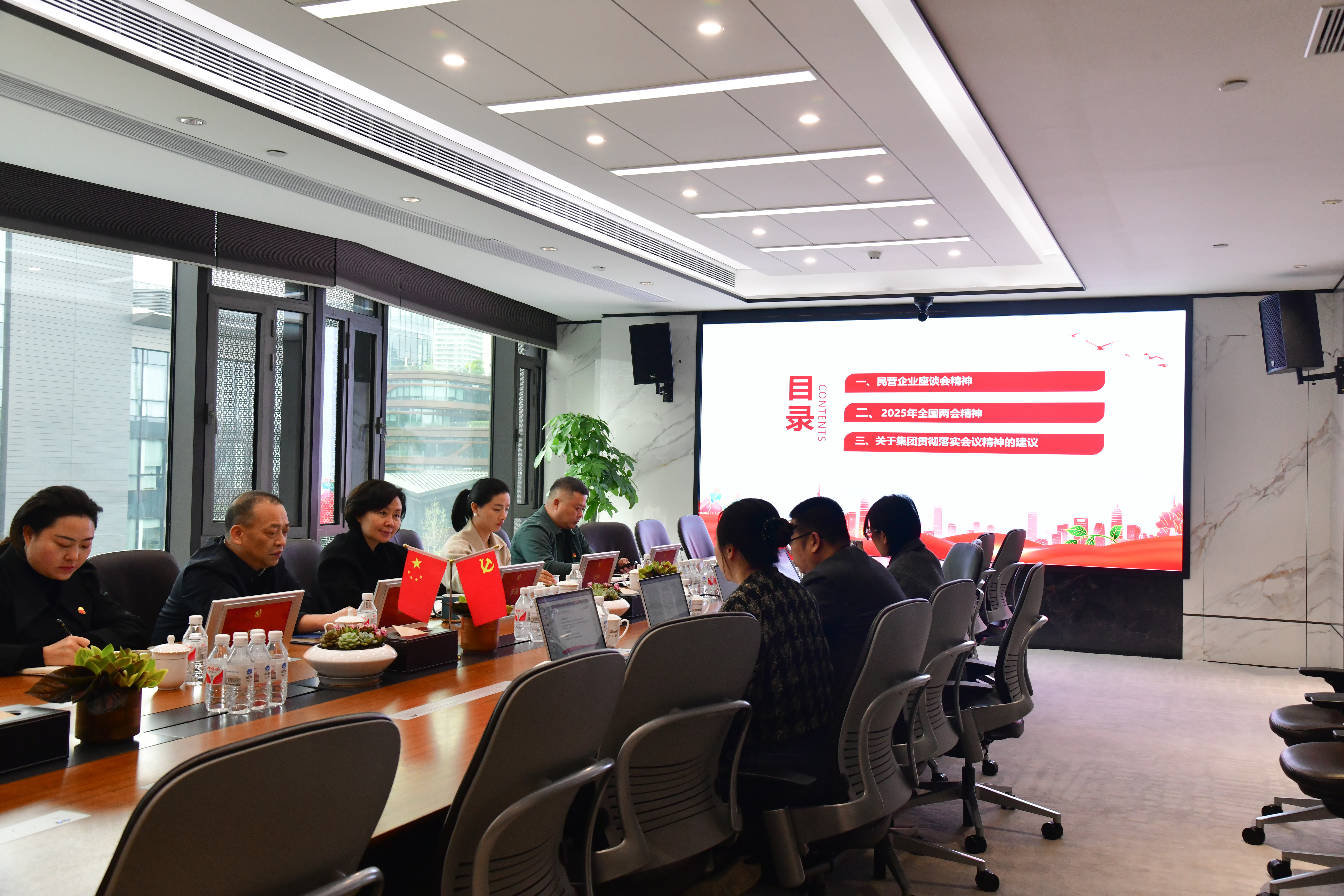 Z6��������ʱ���й������ٷ���վ