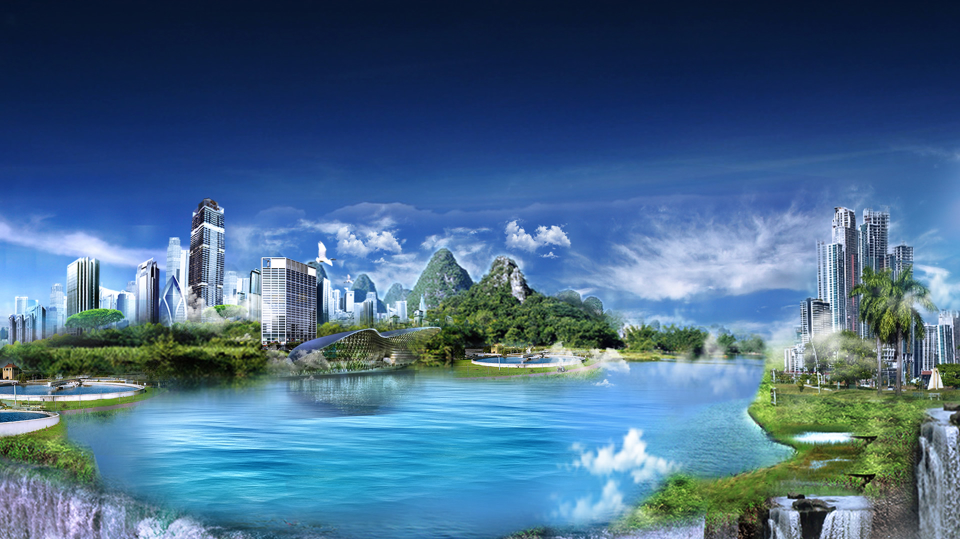 Z6������ʱ �����θ�Ư��