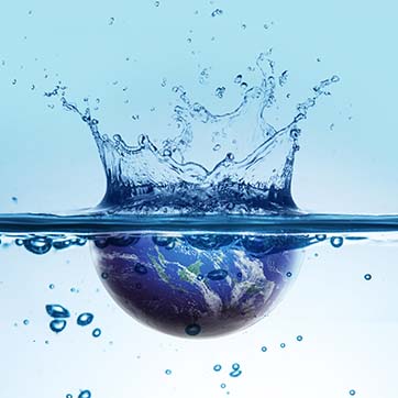 �����Ļ�