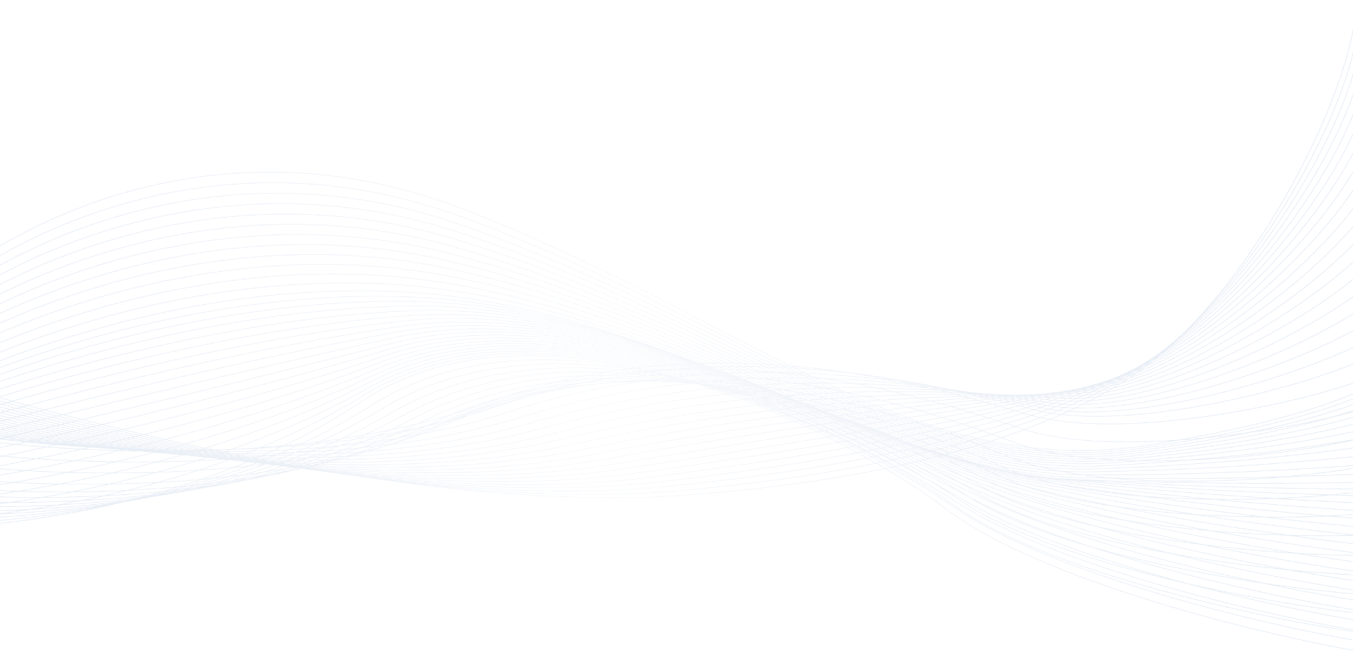 �����Ļ�