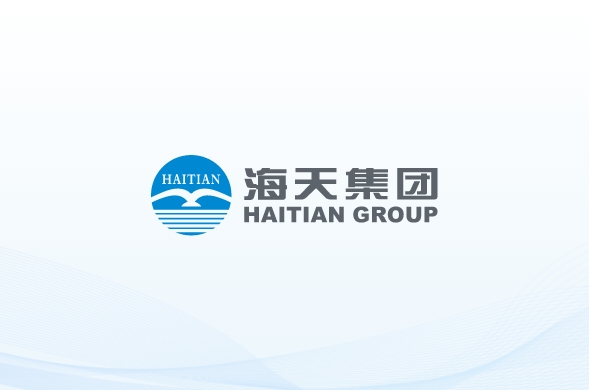 ���̴�ýح������ЭίԱ��Z6������ʱ���Ŷ��³��ѹ�ȫ�� ������֧����Ӫ��ҵΪ������ҵע�롰��ˮ��