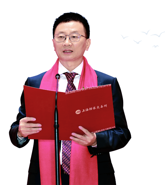 ���³��´�