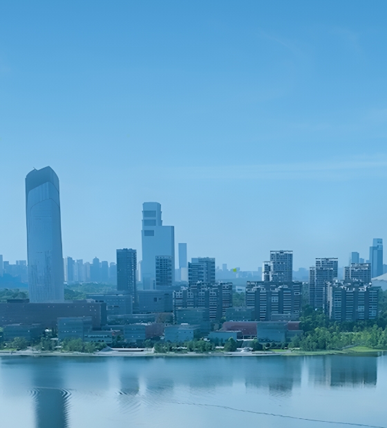 Z6������ʱ���