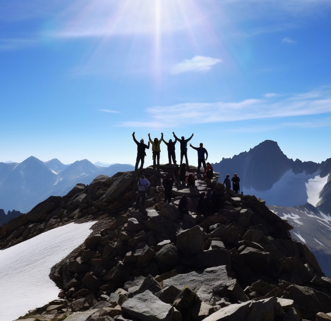 Z6������ʱ�˲�����