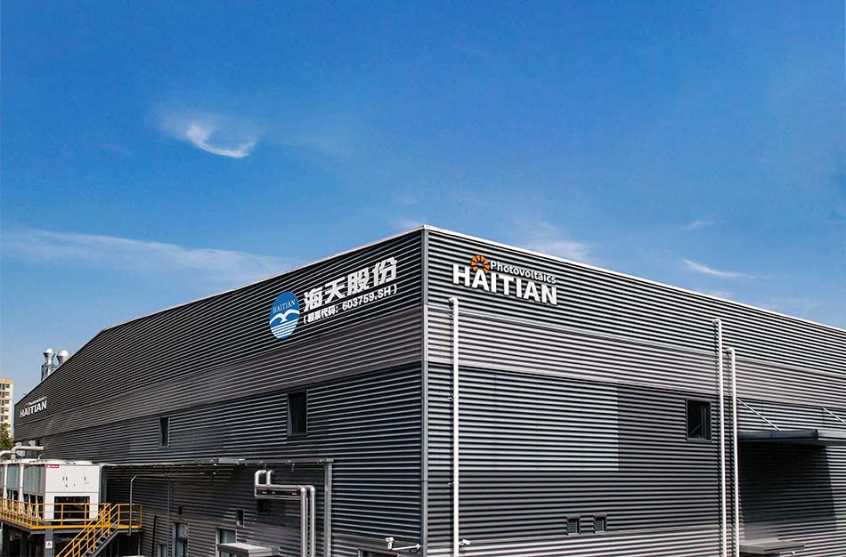 ����Դ������