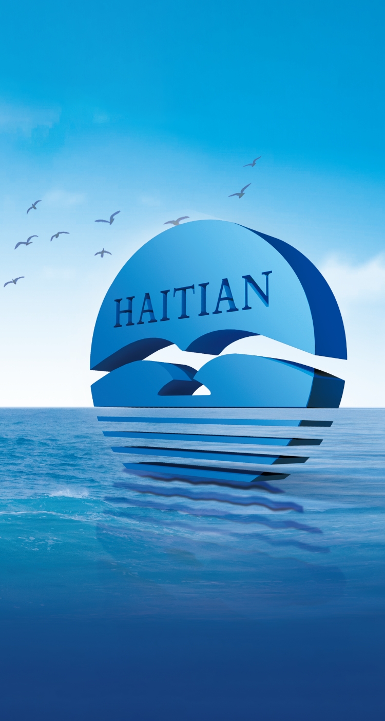 Z6��������ʱ���й������ٷ���վ