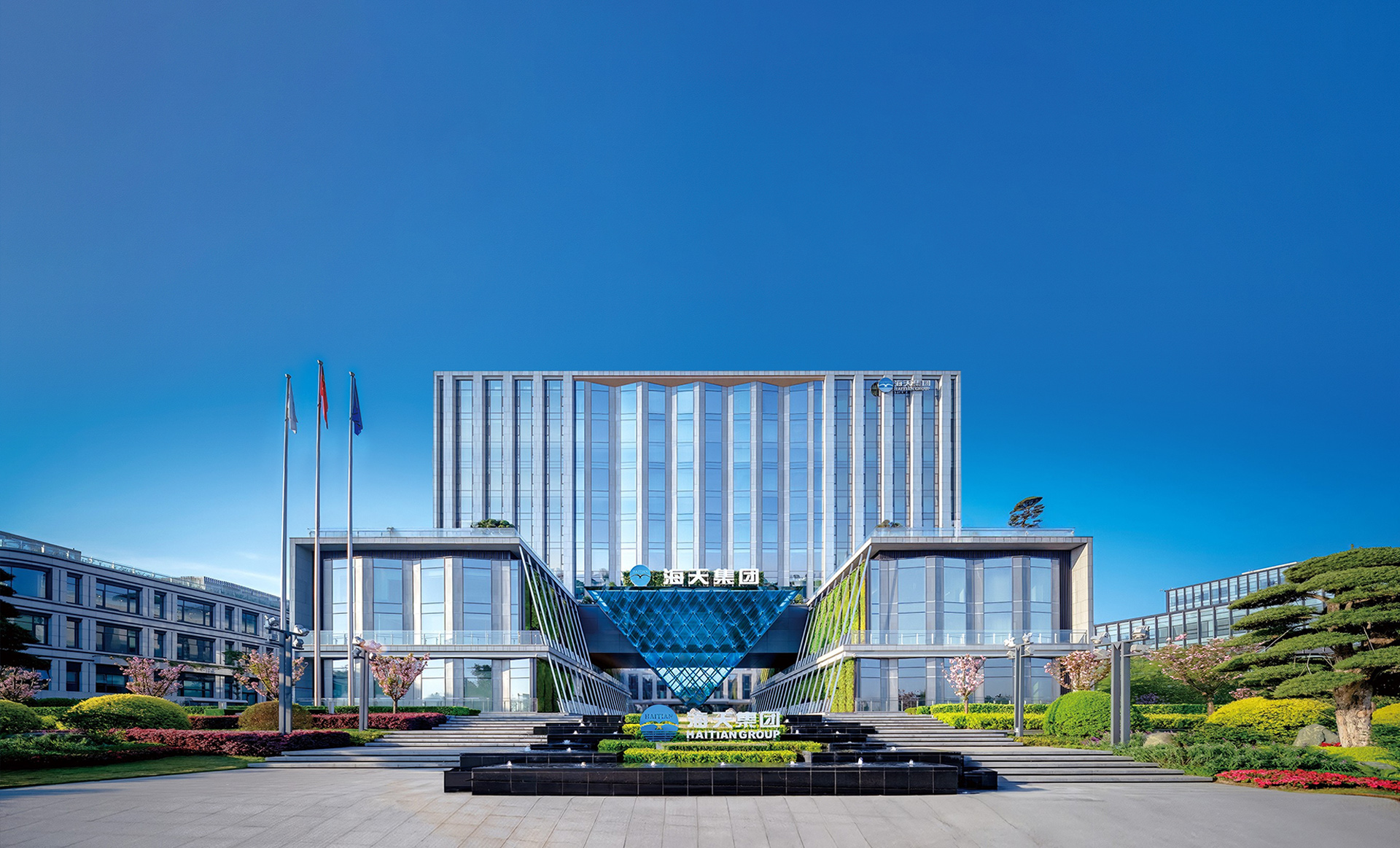 Z6��������ʱ���й������ٷ���վ