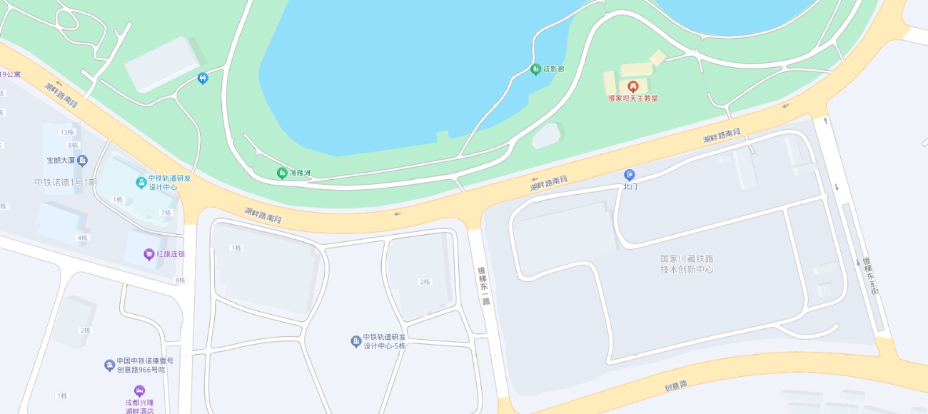 �����ܲ�