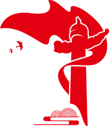 ����Ʒ��