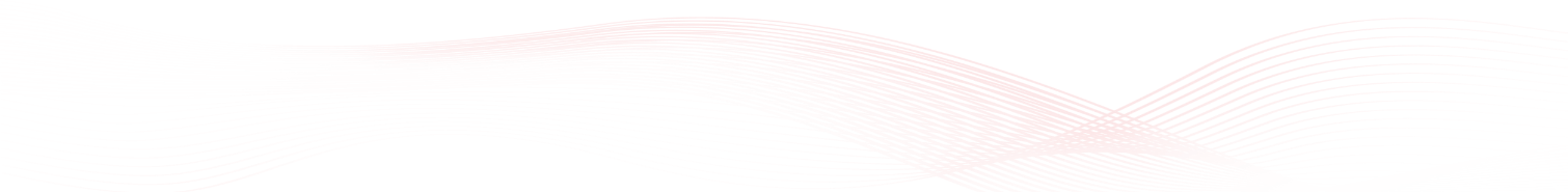 ��֯����