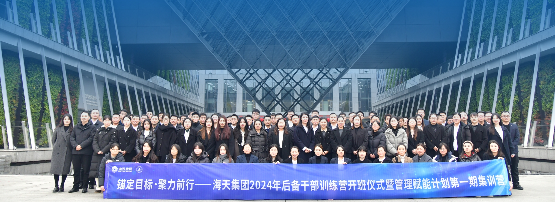 Z6��������ʱ���й������ٷ���վ