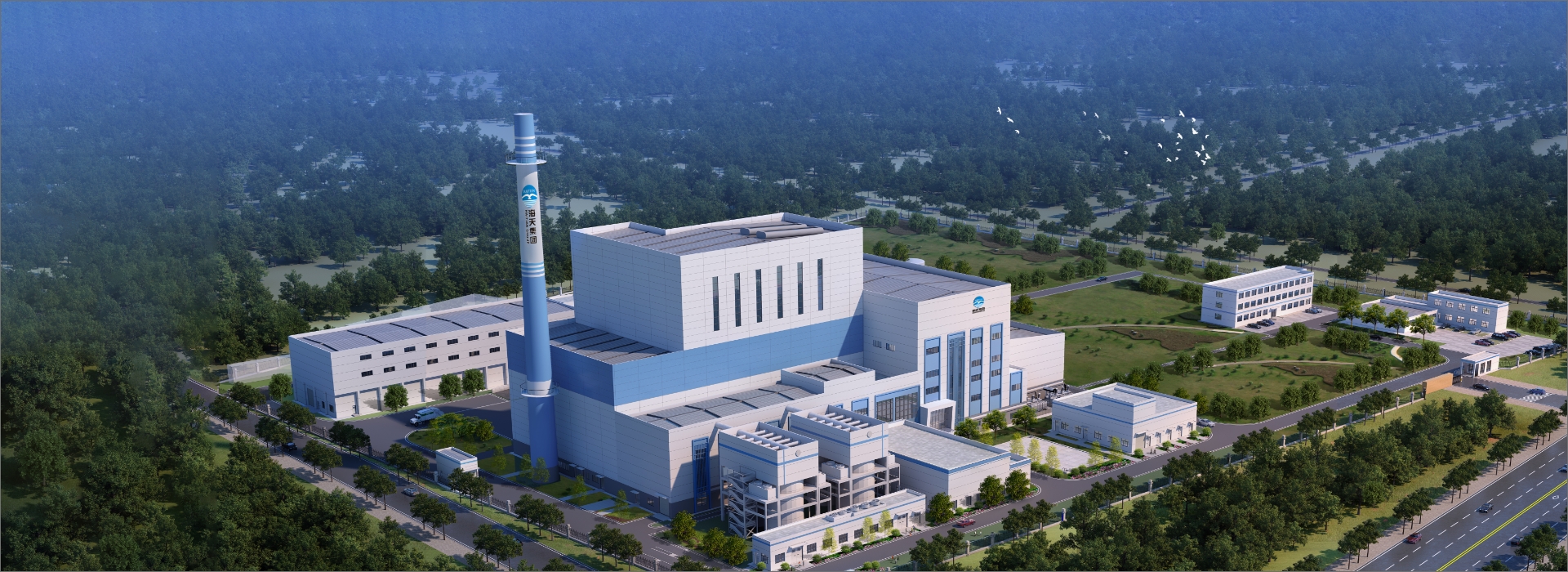 Z6��������ʱ���й������ٷ���վ