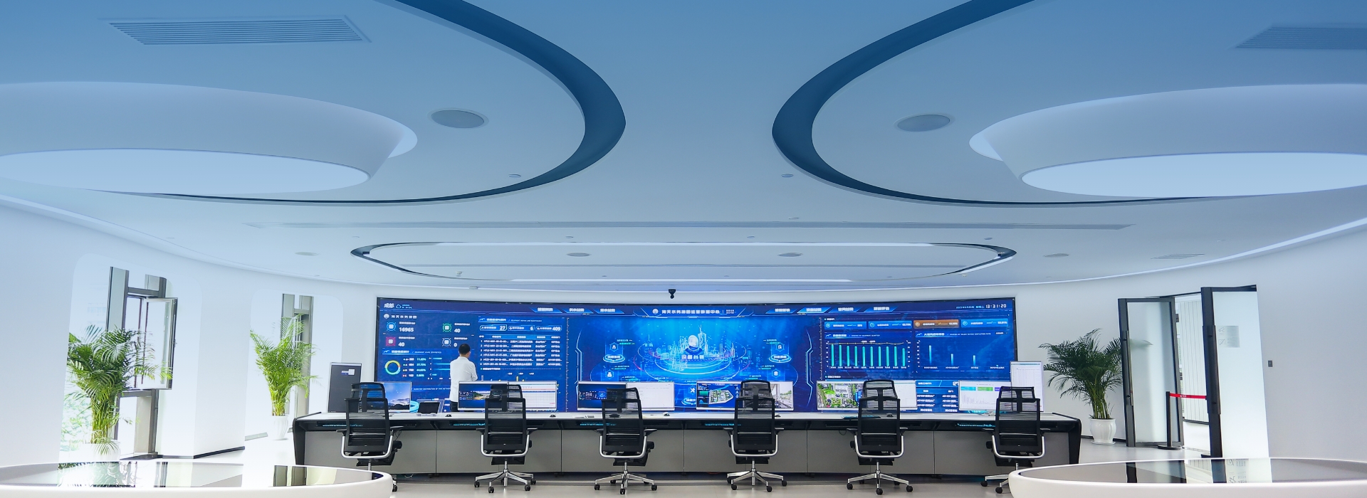 Z6��������ʱ���й������ٷ���վ