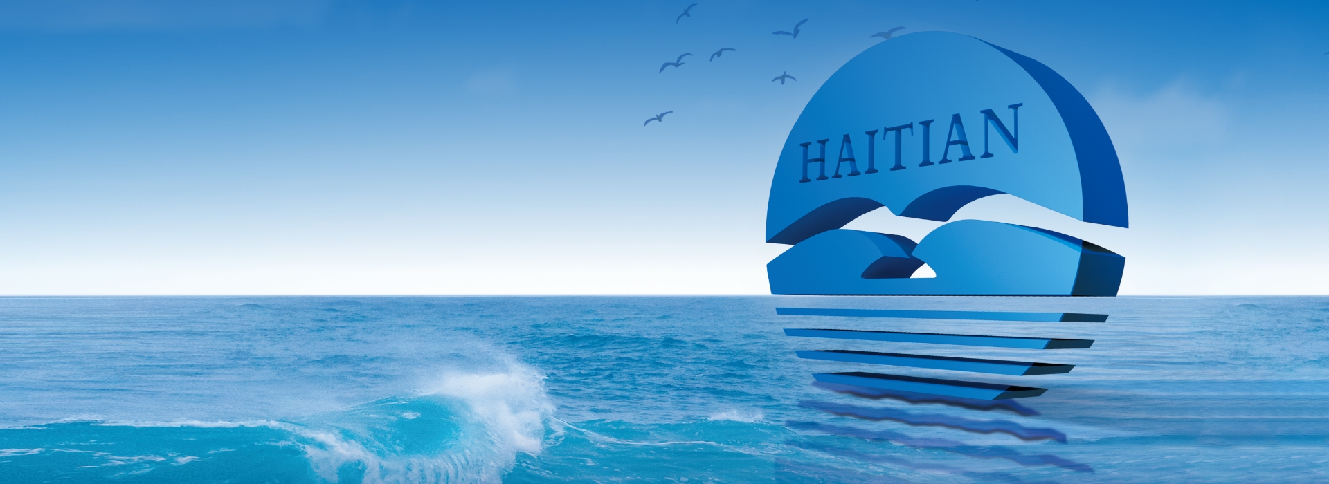 Z6��������ʱ���й������ٷ���վ