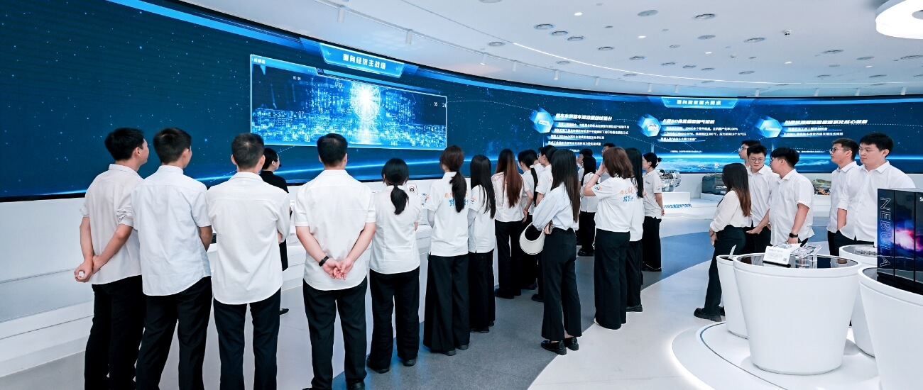 ������������