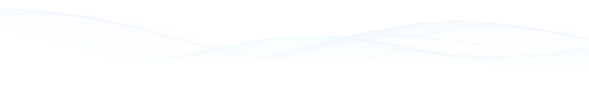 ��Ŀ����