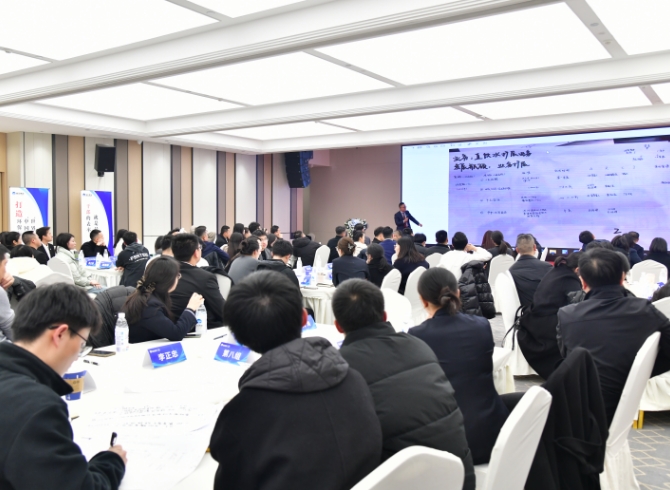 �󱸸ɲ�ѵ��Ӫ