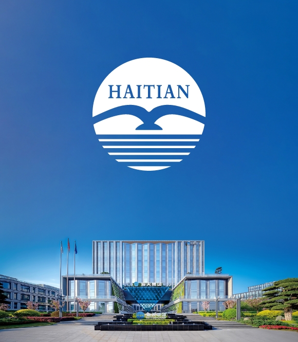 ��˾���л�����Ϣ