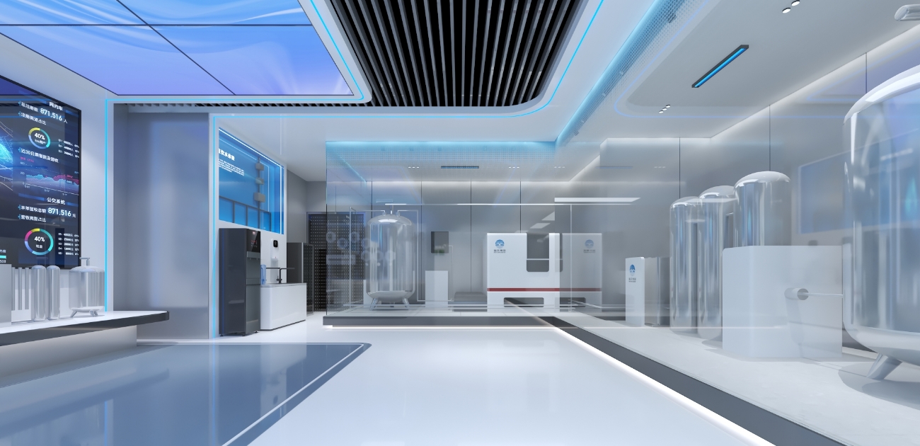 Z6��������ʱ���й������ٷ���վ