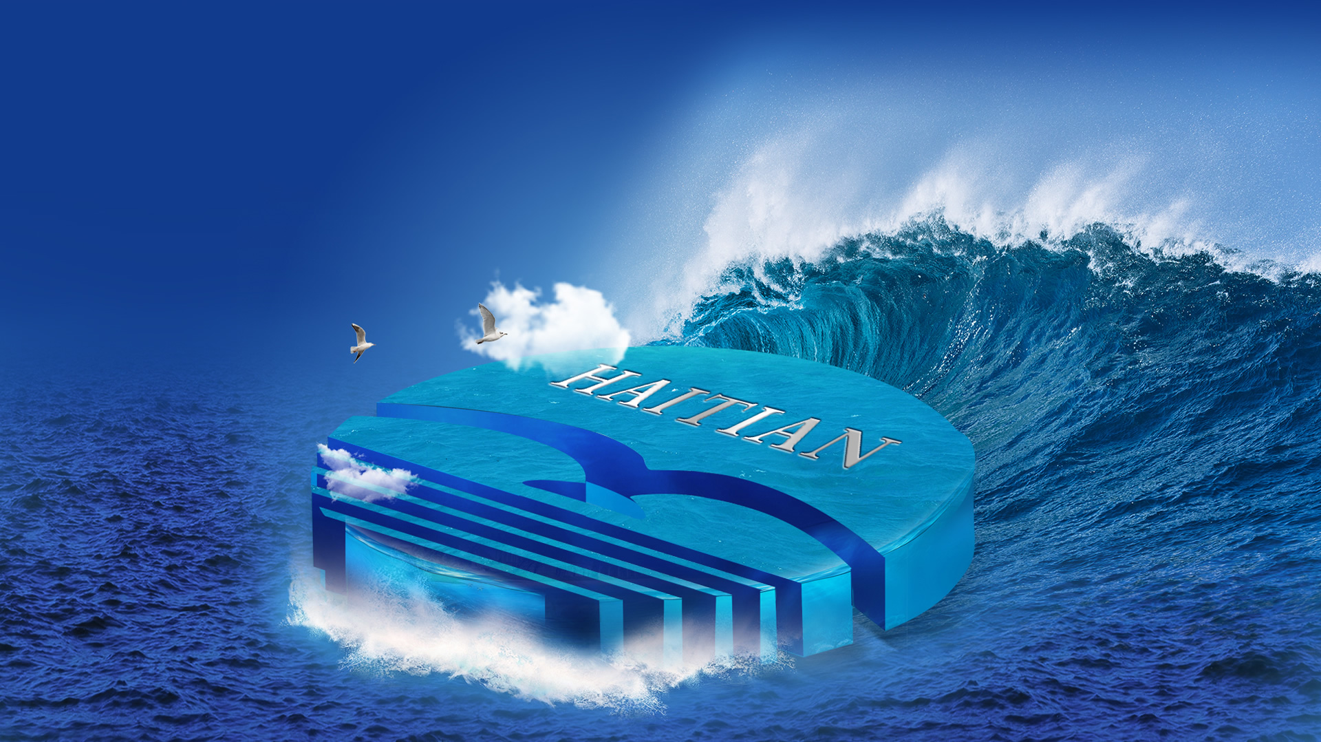 Z6������ʱ �й�ˮҵ���������Ͷ����Ӫ��ҵ